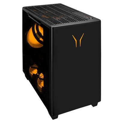 pc-erazer-bandit-p20-i5-14400-16-gb-ddr5-sdram-1-tb-ssd-nvidia-geforce-rtx-4060-windows-11-torre-negro