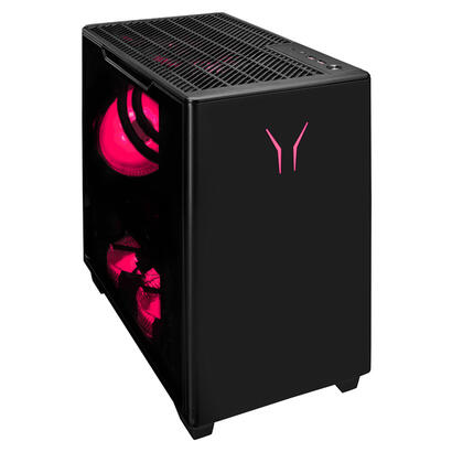 pc-erazer-bandit-p20-i5-14400-16-gb-ddr5-sdram-1-tb-ssd-nvidia-geforce-rtx-4060-windows-11-torre-negro