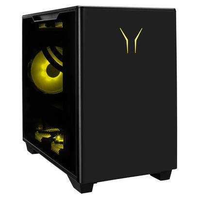 pc-erazer-bandit-p20-i5-14400-16-gb-ddr5-sdram-1-tb-ssd-nvidia-geforce-rtx-4060-windows-11-torre-negro