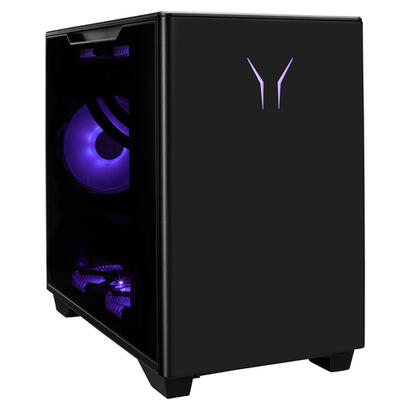 pc-erazer-bandit-p20-i5-14400-16-gb-ddr5-sdram-1-tb-ssd-nvidia-geforce-rtx-4060-windows-11-torre-negro