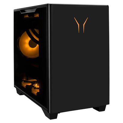 pc-erazer-bandit-p20-i5-14400-16-gb-ddr5-sdram-1-tb-ssd-nvidia-geforce-rtx-4060-windows-11-torre-negro