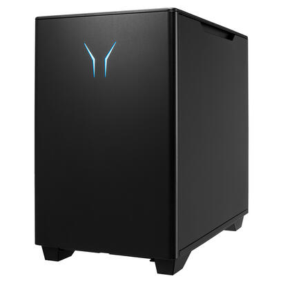 pc-erazer-bandit-p20-i5-14400-16-gb-ddr5-sdram-1-tb-ssd-nvidia-geforce-rtx-4060-windows-11-torre-negro