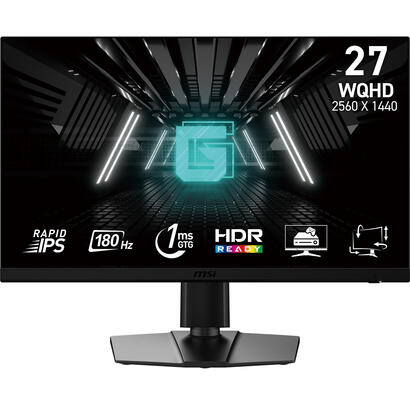 msi-g272qpf-e2-27-rapid-ips-flat-2560x1440-180hz-1ms-hdmi-dp