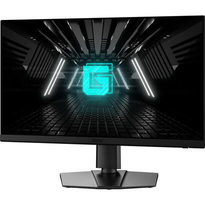 msi-g272qpf-e2-27-rapid-ips-flat-2560x1440-180hz-1ms-hdmi-dp