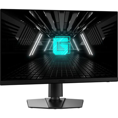 msi-g272qpf-e2-27-rapid-ips-flat-2560x1440-180hz-1ms-hdmi-dp