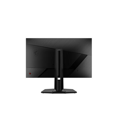 msi-g272qpf-e2-27-rapid-ips-flat-2560x1440-180hz-1ms-hdmi-dp