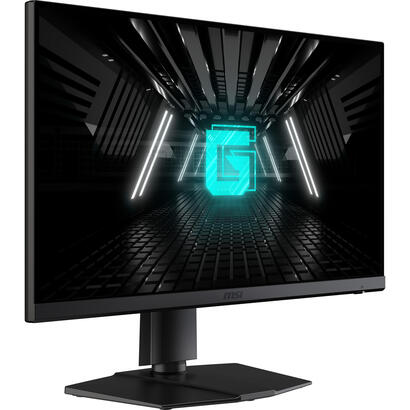 msi-g272qpf-e2-27-rapid-ips-flat-2560x1440-180hz-1ms-hdmi-dp