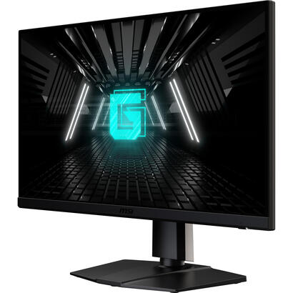 msi-g272qpf-e2-27-rapid-ips-flat-2560x1440-180hz-1ms-hdmi-dp