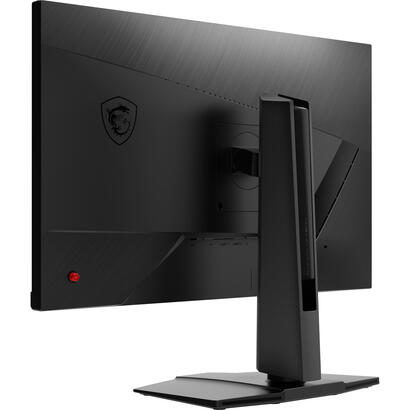 msi-g272qpf-e2-27-rapid-ips-flat-2560x1440-180hz-1ms-hdmi-dp