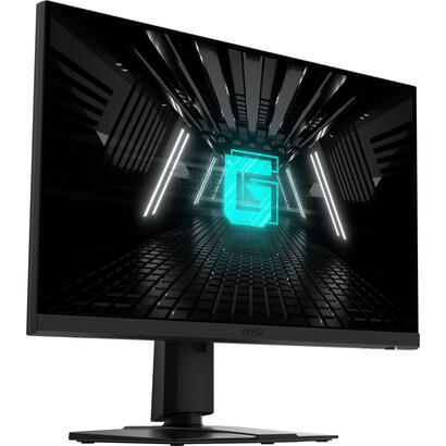 msi-g272qpf-e2-27-rapid-ips-flat-2560x1440-180hz-1ms-hdmi-dp