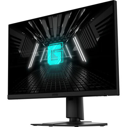 msi-g272qpf-e2-27-rapid-ips-flat-2560x1440-180hz-1ms-hdmi-dp