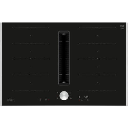 neff-v68ttx4l0-n-90-placa-de-cocina-independiente-negraacero-inoxidable-80-cm-con-campana-extractora-integrada-v68ttx4l0