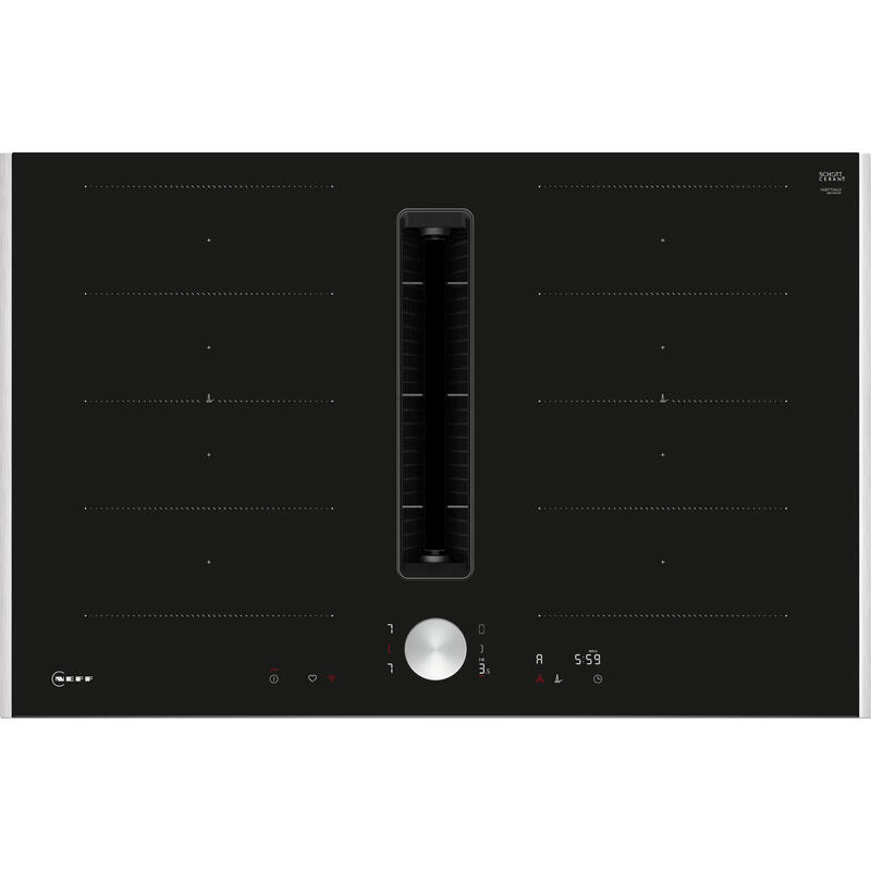 neff-v68ttx4l0-n-90-placa-de-cocina-independiente-negraacero-inoxidable-80-cm-con-campana-extractora-integrada-v68ttx4l0 neff-v68ttx4l0-n-90-placa-de-cocina-independiente-negraacero-inoxidable-80-cm-con-campana-extractora-integrada-v68ttx4l0