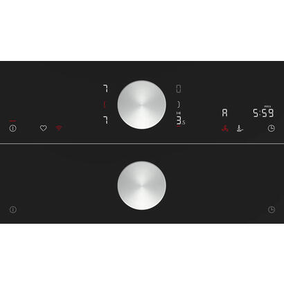 neff-v68ttx4l0-n-90-placa-de-cocina-independiente-negraacero-inoxidable-80-cm-con-campana-extractora-integrada-v68ttx4l0
