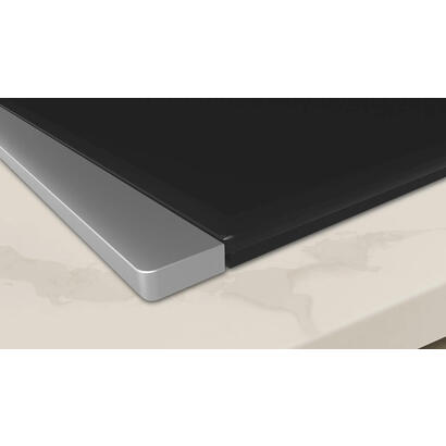 neff-v68ttx4l0-n-90-placa-de-cocina-independiente-negraacero-inoxidable-80-cm-con-campana-extractora-integrada-v68ttx4l0