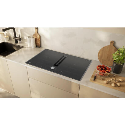 neff-v68ttx4l0-n-90-placa-de-cocina-independiente-negraacero-inoxidable-80-cm-con-campana-extractora-integrada-v68ttx4l0