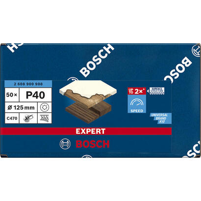 bosch-professional-2608900908-hoja-de-lija