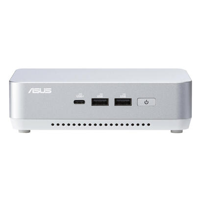 asus-nuc-14-pro-kit-rnuc14rvsu500002i-limitado-miniordenador-1-x-core-ultra-5-125h-hasta-45ghz-ram-0gb-intel-arc-graphics-gigabi