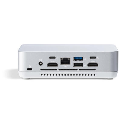 asus-nuc-14-pro-kit-rnuc14rvsu500002i-limitado-miniordenador-1-x-core-ultra-5-125h-hasta-45ghz-ram-0gb-intel-arc-graphics-gigabi