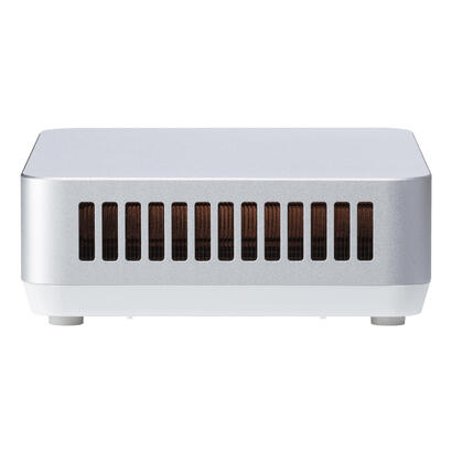 asus-nuc-14-pro-kit-rnuc14rvsu500002i-limitado-miniordenador-1-x-core-ultra-5-125h-hasta-45ghz-ram-0gb-intel-arc-graphics-gigabi