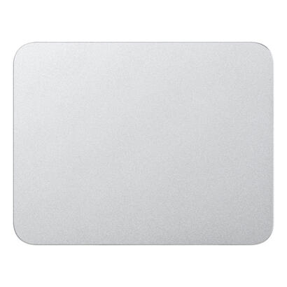 barebone-asus-90ar0051-m00040-plateadoblanco