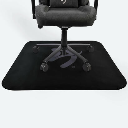 arozzi-az-zona-qtro-bkgy-parte-y-accesorio-para-silla-para-videojuegos