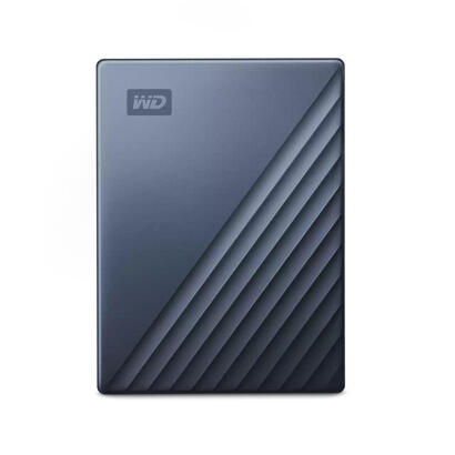 disco-duro-externo-hdd-wd-western-digital-6tb-my-passport-for-mac-usb-tipo-c-azul