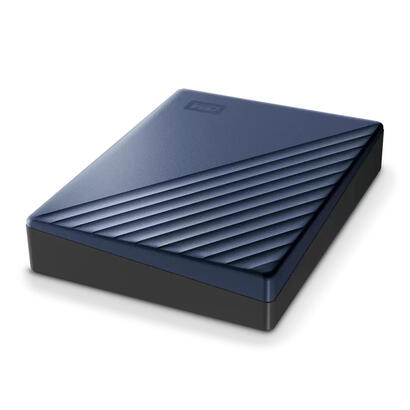 wd-my-passport-for-mac-wdbeja0060bbl-disco-duro-cifrado-6tb-externo-portatil-usb32-gen-1-usb-c-conector-aes-de-256-bits-azul