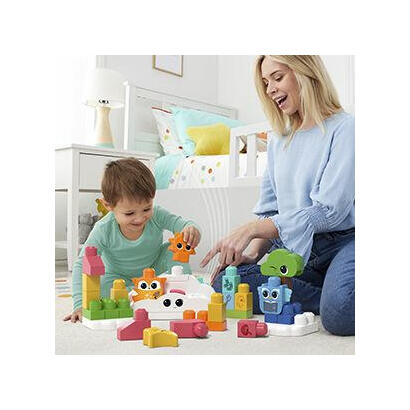 fisher-price-mega-bloks-slumber-forest-luz-nocturna-hth43