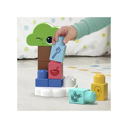 fisher-price-mega-bloks-slumber-forest-luz-nocturna-hth43