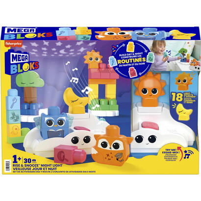 fisher-price-mega-bloks-slumber-forest-luz-nocturna-hth43