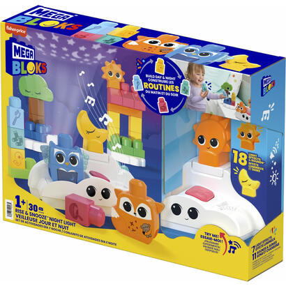 fisher-price-mega-bloks-slumber-forest-luz-nocturna-hth43