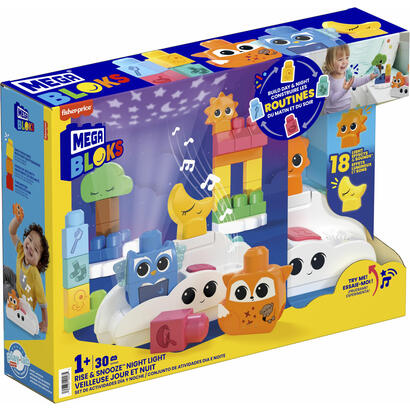 fisher-price-mega-bloks-slumber-forest-luz-nocturna-hth43