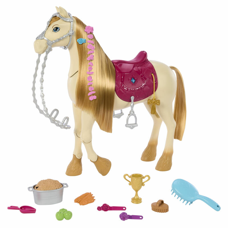 mattel-barbie-mysteries-caballo-de-baile-y-espectaculo-figura-de-juguete-hxj42