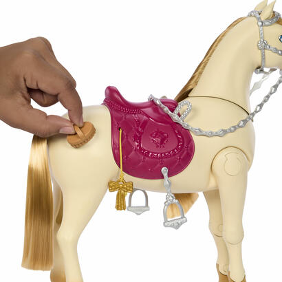 mattel-barbie-mysteries-caballo-de-baile-y-espectaculo-figura-de-juguete-hxj42