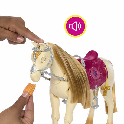 mattel-barbie-mysteries-caballo-de-baile-y-espectaculo-figura-de-juguete-hxj42