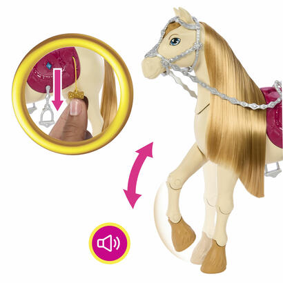 mattel-barbie-mysteries-caballo-de-baile-y-espectaculo-figura-de-juguete-hxj42