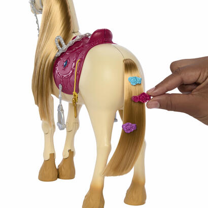 mattel-barbie-mysteries-caballo-de-baile-y-espectaculo-figura-de-juguete-hxj42