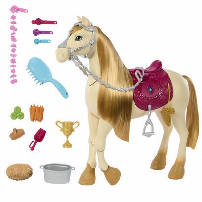 mattel-barbie-mysteries-caballo-de-baile-y-espectaculo-figura-de-juguete-hxj42