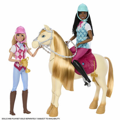 mattel-barbie-mysteries-caballo-de-baile-y-espectaculo-figura-de-juguete-hxj42
