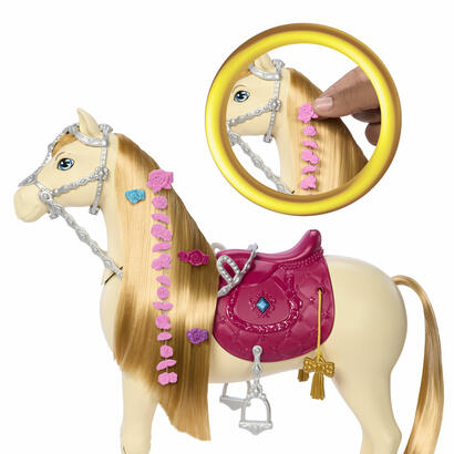 mattel-barbie-mysteries-caballo-de-baile-y-espectaculo-figura-de-juguete-hxj42