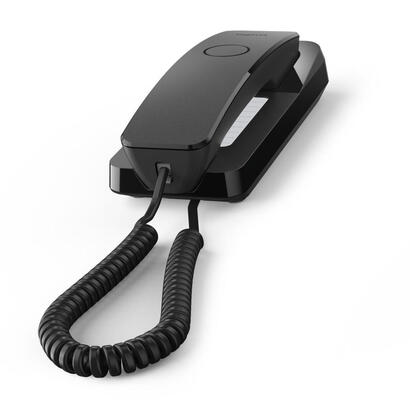 gigaset-desk-200-negro-int-ware