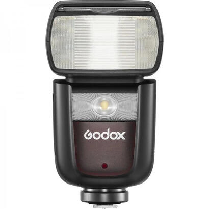 godox-v860iii-o-mft