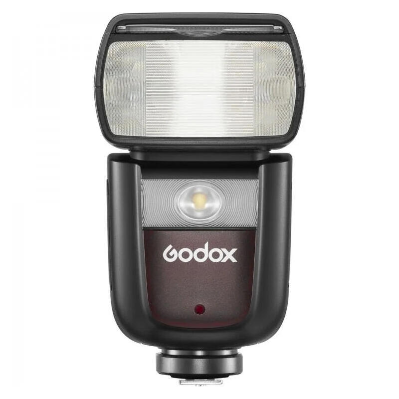 godox-v860iii-o-mft