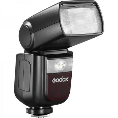 godox-v860iii-o-mft