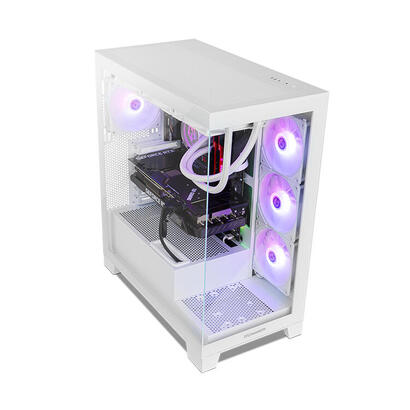 caja-gaming-semitorre-nox-hummer-glock-blanca