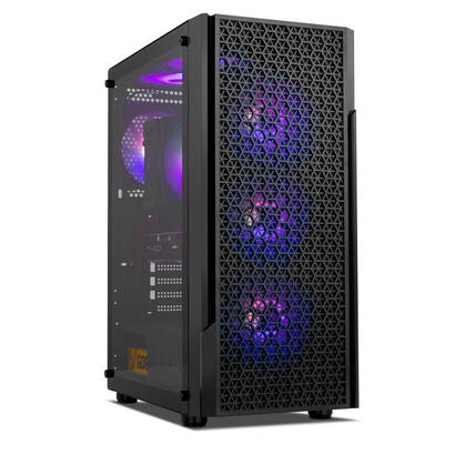 caja-nox-infinity-beta-semitorre-atx-airflow-argb-rainbow