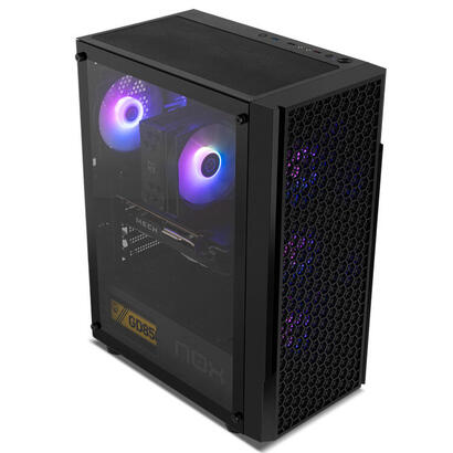 caja-nox-infinity-beta-semitorre-atx-airflow-argb-rainbow