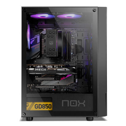 caja-nox-infinity-beta-semitorre-atx-airflow-argb-rainbow