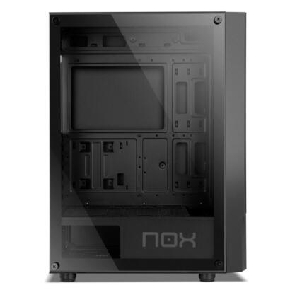 caja-nox-infinity-beta-semitorre-atx-airflow-argb-rainbow